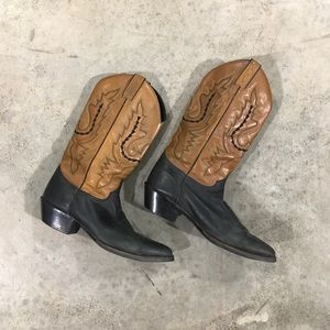Justin Women’s Boots